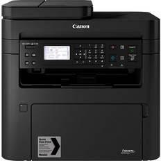 Canon Fax - Laser Printere Canon I-Sensys MF237w