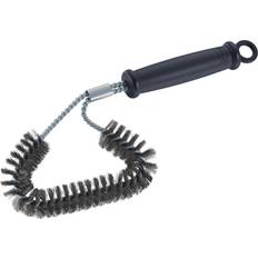 Rösle Grillbørster Rösle Cleaning Brush 23952