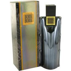 Liz Claiborne Bora Bora Pour Homme EdC 100ml