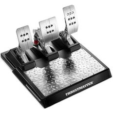 Thrustmaster 9 Spil controllere Thrustmaster T-LCM Racing Pedals