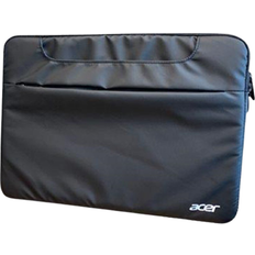 Acer Tabletetuier Acer Multi Pocket Sleeve 13.5” - Black