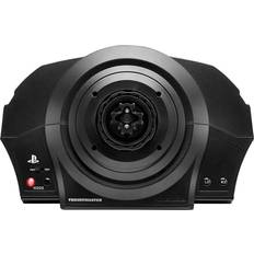 Thrustmaster PlayStation 3 Servo baser Thrustmaster T300 Racing Wheel Servo Base (PC/PS3/PS4) - Black