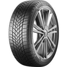 Matador MP93 Nordicca 185/60 R15 88T XL