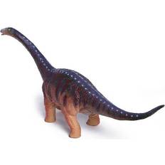 Toymax Brachiosaurus