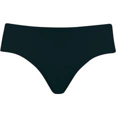 12 Bikinitrusser Puma Women's Swim Hipster Bikini Bottom - Black