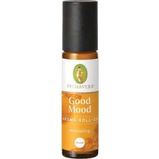 Primavera Good Mood Roll-on 10ml