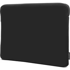 Lenovo Sort Tabletetuier Lenovo Notebook Sleeve 14" - Black