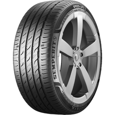 Semperit Speed-Life 3 235/45 R18 98Y XL