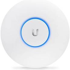 Ubiquiti UniFi UAP‑AC‑LITE