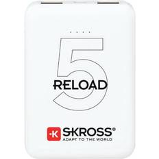 Skross Reload 5 5000mAh