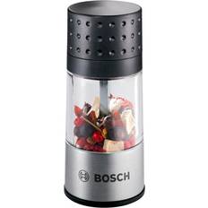 Bosch Krydderikværne Bosch Ixo Peberkværn, Saltkværn 10cm