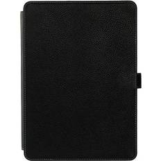 Gear by Carl Douglas Onsala Leather Cover for iPad Air and iPad