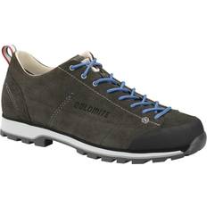 Dolomite Herre Sneakers Dolomite 54 Low M - Anthracite/Blue
