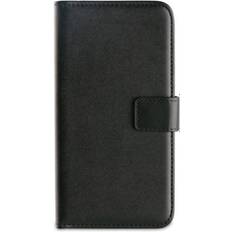 Vivanco 2-in-1 Wallet Case for iPhone 12 Mini
