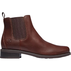 Timberland 44 ½ Chelsea boots Timberland Mont Chevalier - Brown