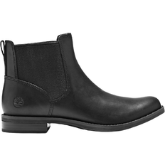 Timberland 11 Chelsea boots Timberland Magby- Black