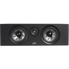 Polk Audio Reserve R400