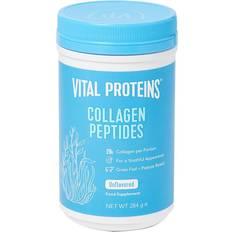 Vital Proteins Collagen Peptides 284g