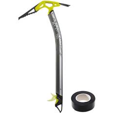 Edelrid Attila Tec 55cm