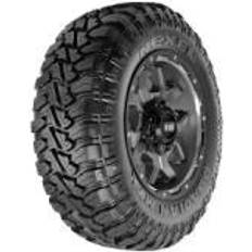 Nexen Roadian MTX (305/65 R17 121/118Q)