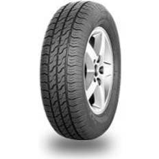 GT Radial KargoMax ST-4000 (145/70 R13 84N)