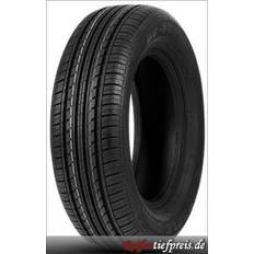 Double Coin DC88 (195/65 R15 91H)