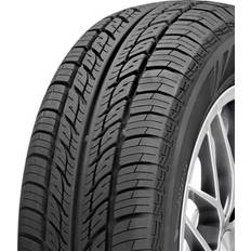 Riken ROAD 185/55 R14 80H