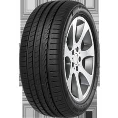 Minerva F205 245/40 R18 97Z