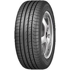 Sava Intensa SUV 2 (215/55 R18 99V)