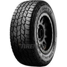 Coopertires Discoverer AT3 Sport 2 (255/70 R16 111T)