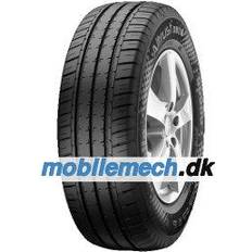 Apollo Altrust 205/75 R16C 113/111R