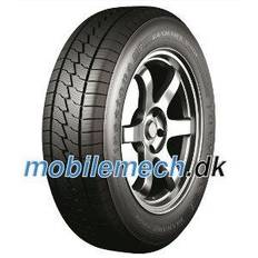 Firestone VanHawk Multiseason (195/65 R16 104/102T)