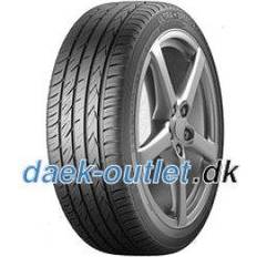 Gislaved Ultra*Speed 2 205/40 R17 84W XL