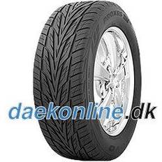 Toyo Proxes ST III (255/50 R20 109V)