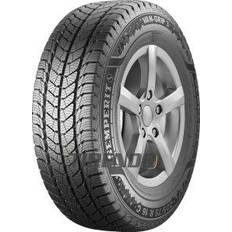 Semperit Van-Grip 3 (205/70 R15 106/104R)