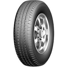 Linglong GREENMAXVA 165/70 R14 89R personbil Sommerdæk Dæk SKODA: Fabia 1 Combi, Fabia 2, CITIGO, VOLKSWAGEN: POLO, up! Hatchback, Fox Hatchback 22100