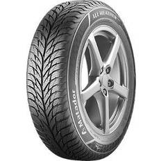 Matador MP62 All Weather Evo (215/45 R16 90V)