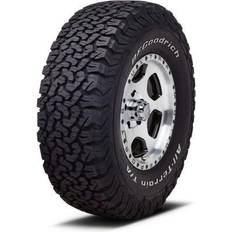 BF Goodrich All-Terrain T/A KO2 (33x12.50/ R15 108R)