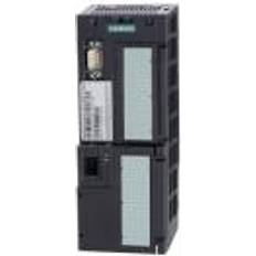 Siemens G120 styrekort cu230p-2 pn