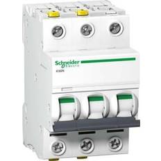 Schneider Electric A9F04363