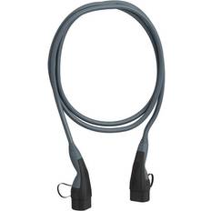 Schneider Electric EVLink Charging Cable Type 2 3-faset 10m