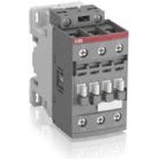 ABB Kontaktor 32A, AF30-30-00-11 24-60V AC/20-60VDC