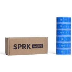 Sphero Maze Tape (6-pack)