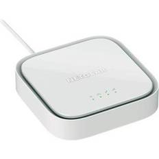 Netgear LM1200