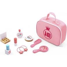 Tooky Toy Pink Makeup Set