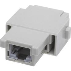 Harting Kabelclips & Fastgøring Harting Hun-modular Ethernet