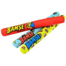 Swimpy Bamse Dykkepinde