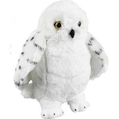 Noble Collection Fugle Legetøj Noble Collection Harry Potter Hedwig 28cm
