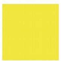 Vallejo Fluo Yellow 17ml