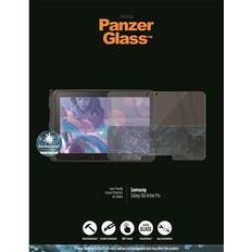 PanzerGlass Case Friendly Samsung Galaxy Tab Active Pro